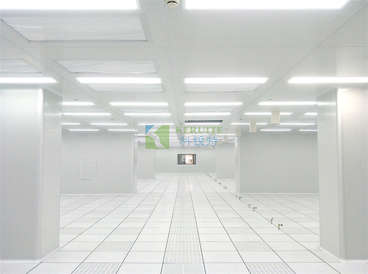 三安光電